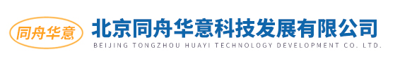 寧波市凱博數(shù)控機(jī)械有限公司